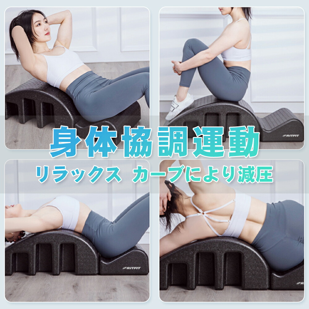 楽天市場】【楽天スーパーSALE◇15%OFF+先着CP◇楽天ランキング1位