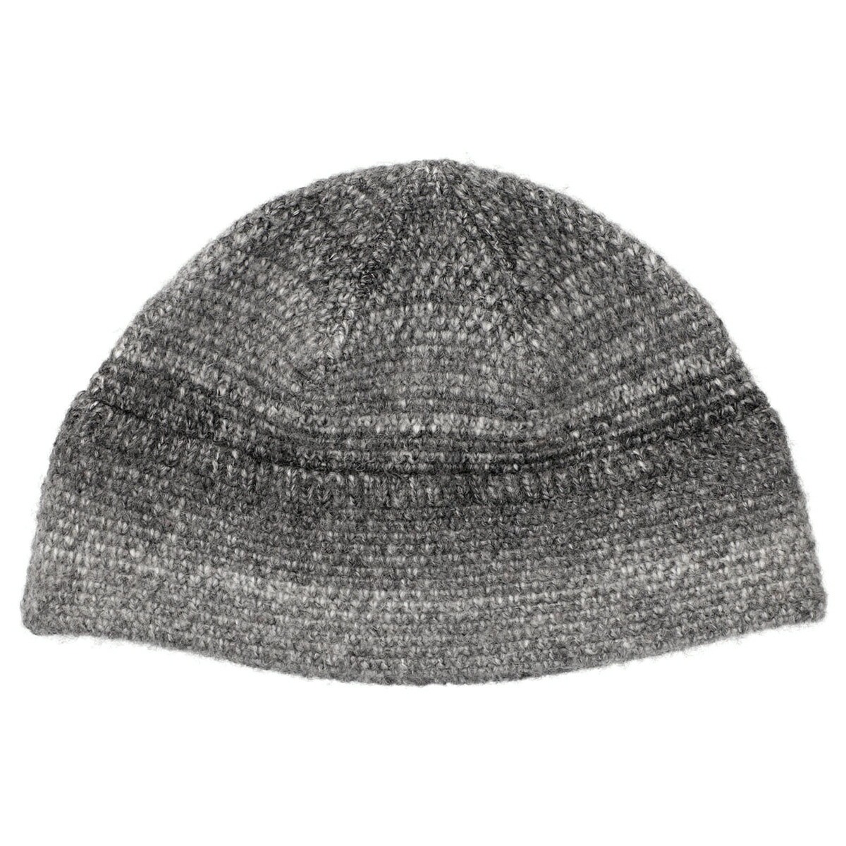 楽天市場】【洗える 抗菌 消臭】ベーシックエンチ Ombre yarm Crochet