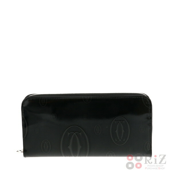 楽天市場】【即日発送】【美品】【中古】【ﾕﾆｾｯｸｽ】 Cartier