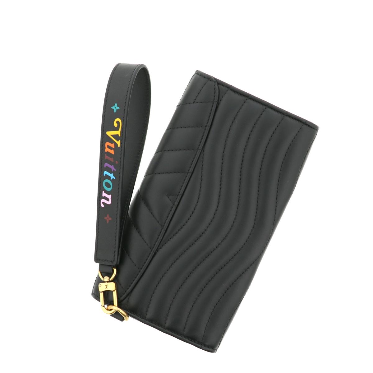 楽天市場】【最終値下げ品】【美品】LOUIS VUITTON ルイヴィトン