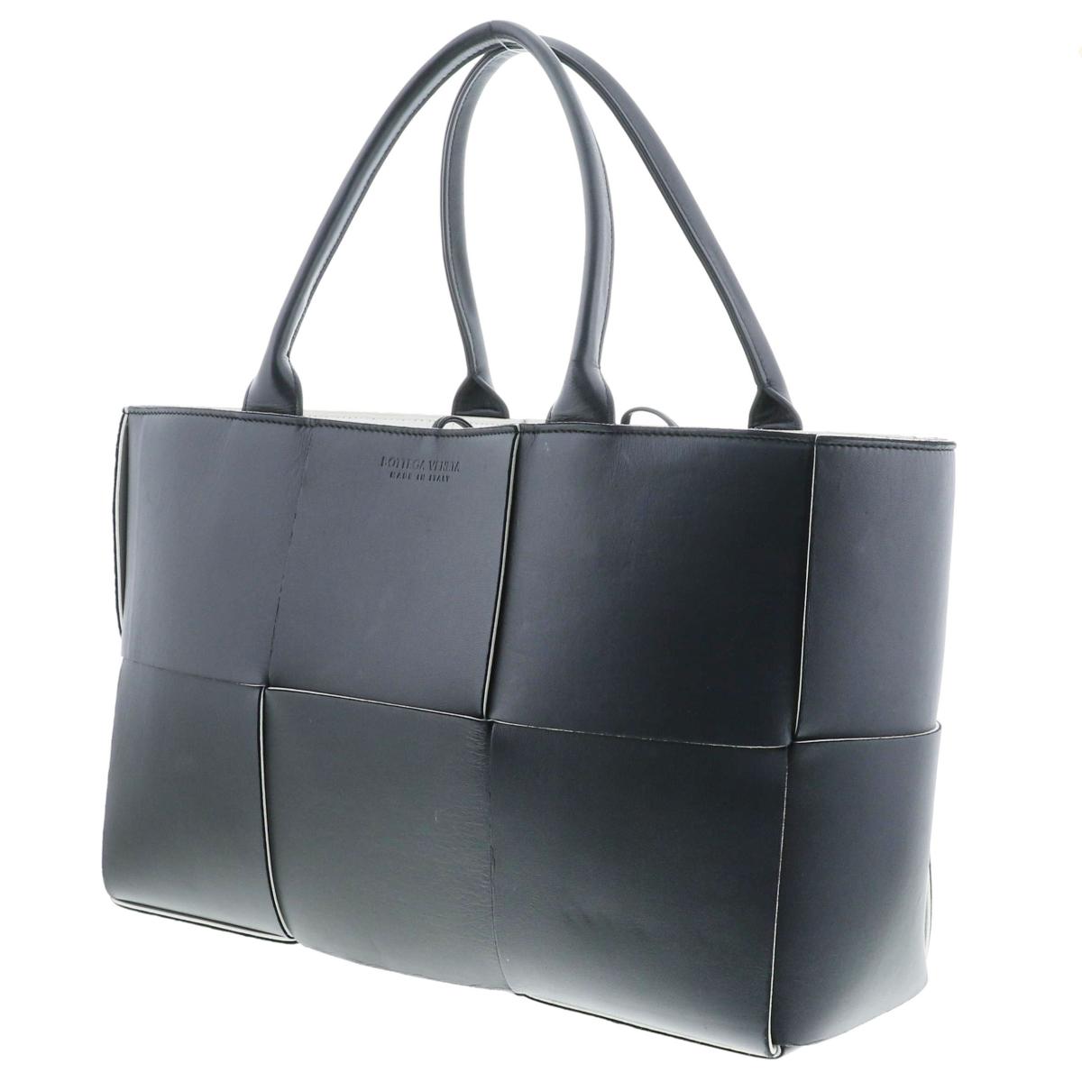 楽天市場】【中古】 BOTTEGA VENETA （ボッテガヴェネタ） ｱﾙｺ ﾄｰﾄ