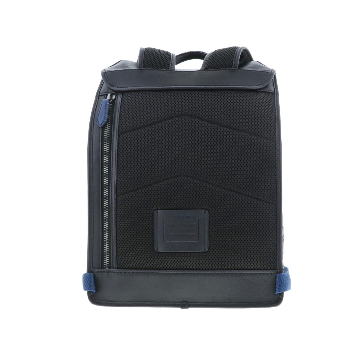 楽天市場】【最終値下げ】【中古・未使用品】 COACH （コーチ） ﾘｰｸﾞ