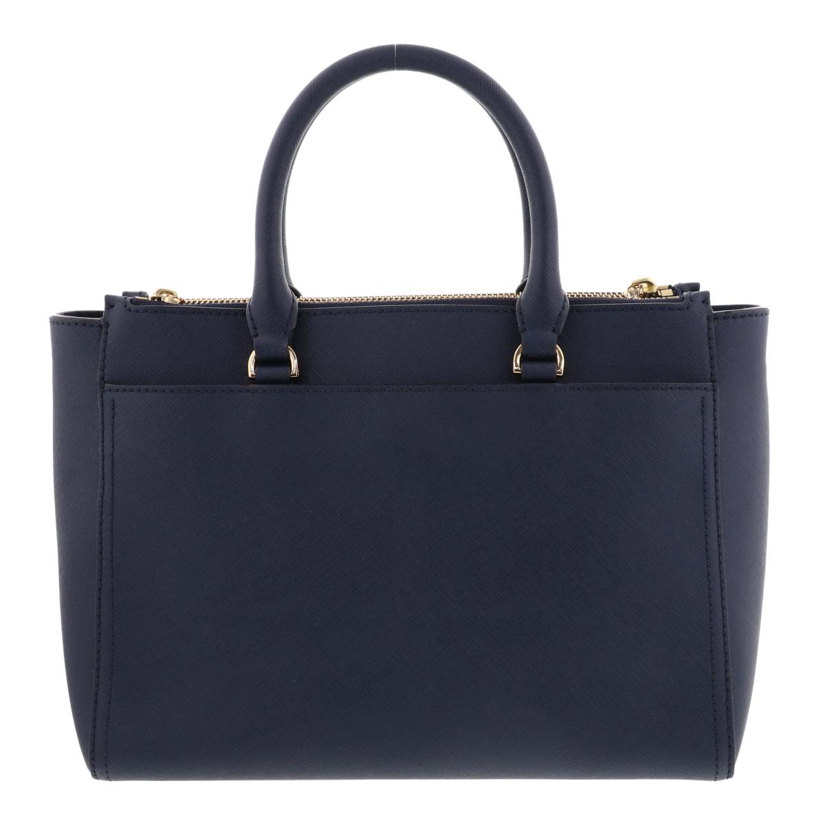 楽天市場】【中古】 TORY BURCH （トリーバーチ） 2Way ｼｮﾙﾀﾞｰﾊﾞｯｸﾞ