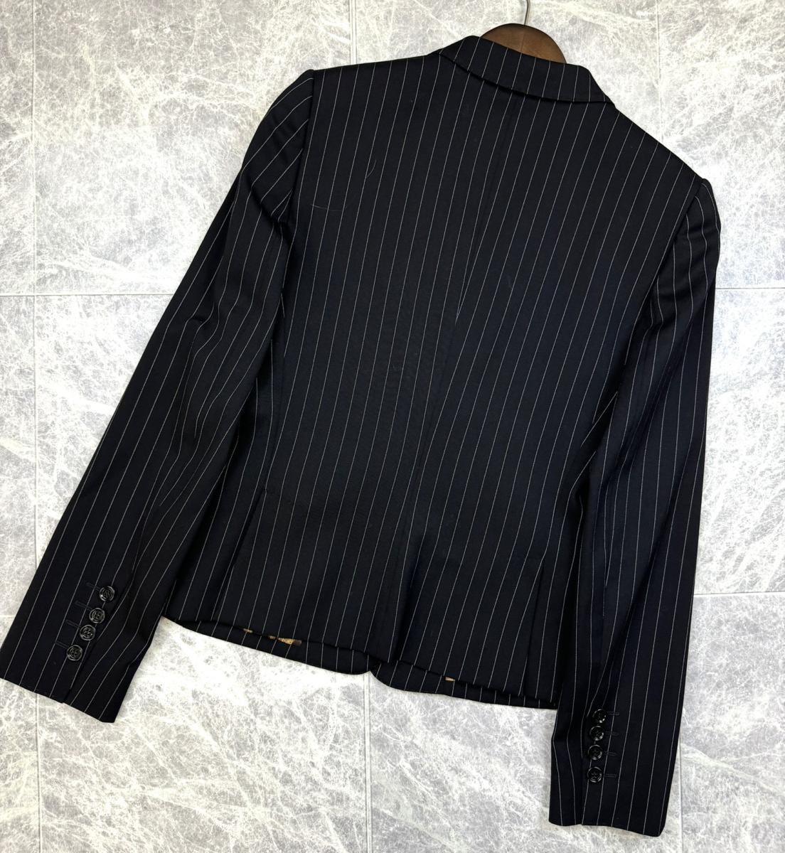 楽天市場】【中古】 DOLCE&GABBANA （ドルチェアンドガッバーナ