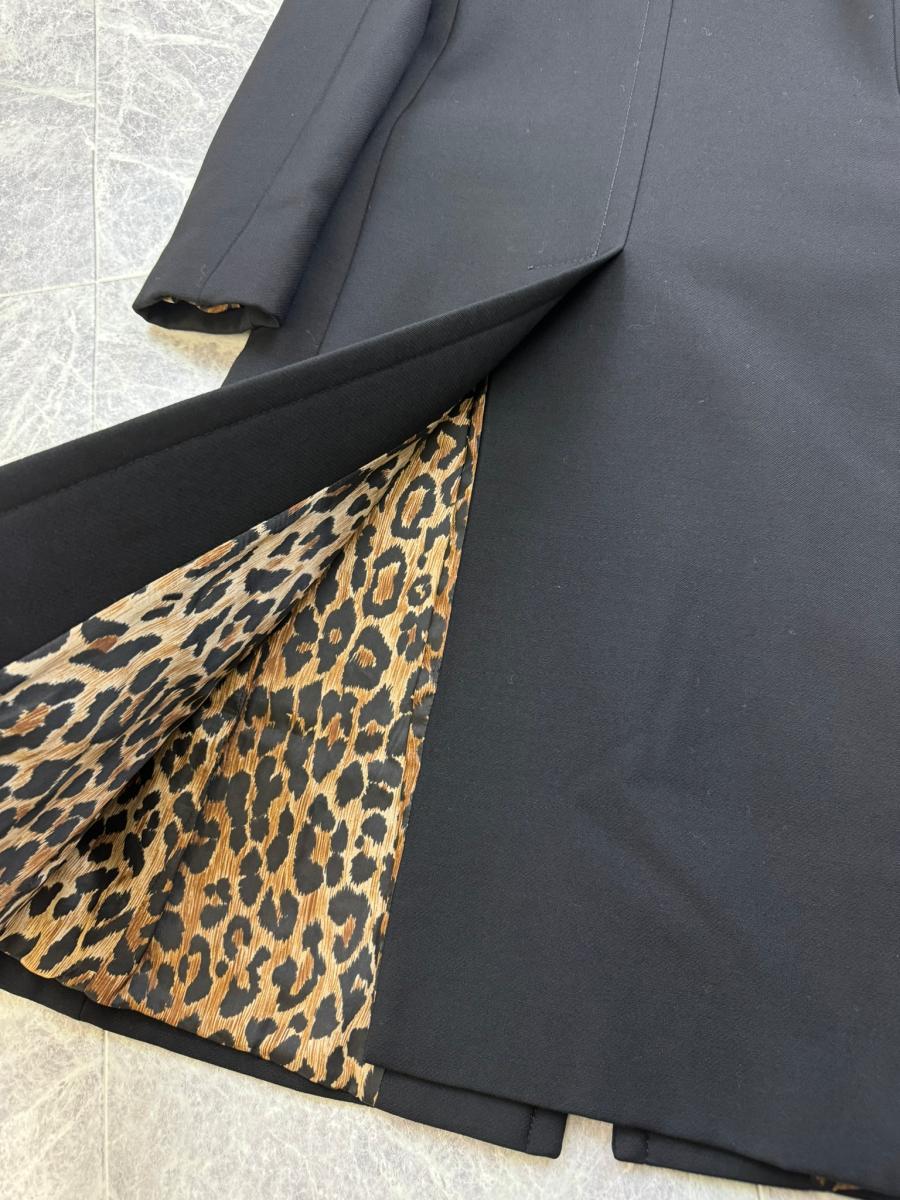 楽天市場】【中古】 DOLCE&GABBANA （ドルチェアンドガッバーナ