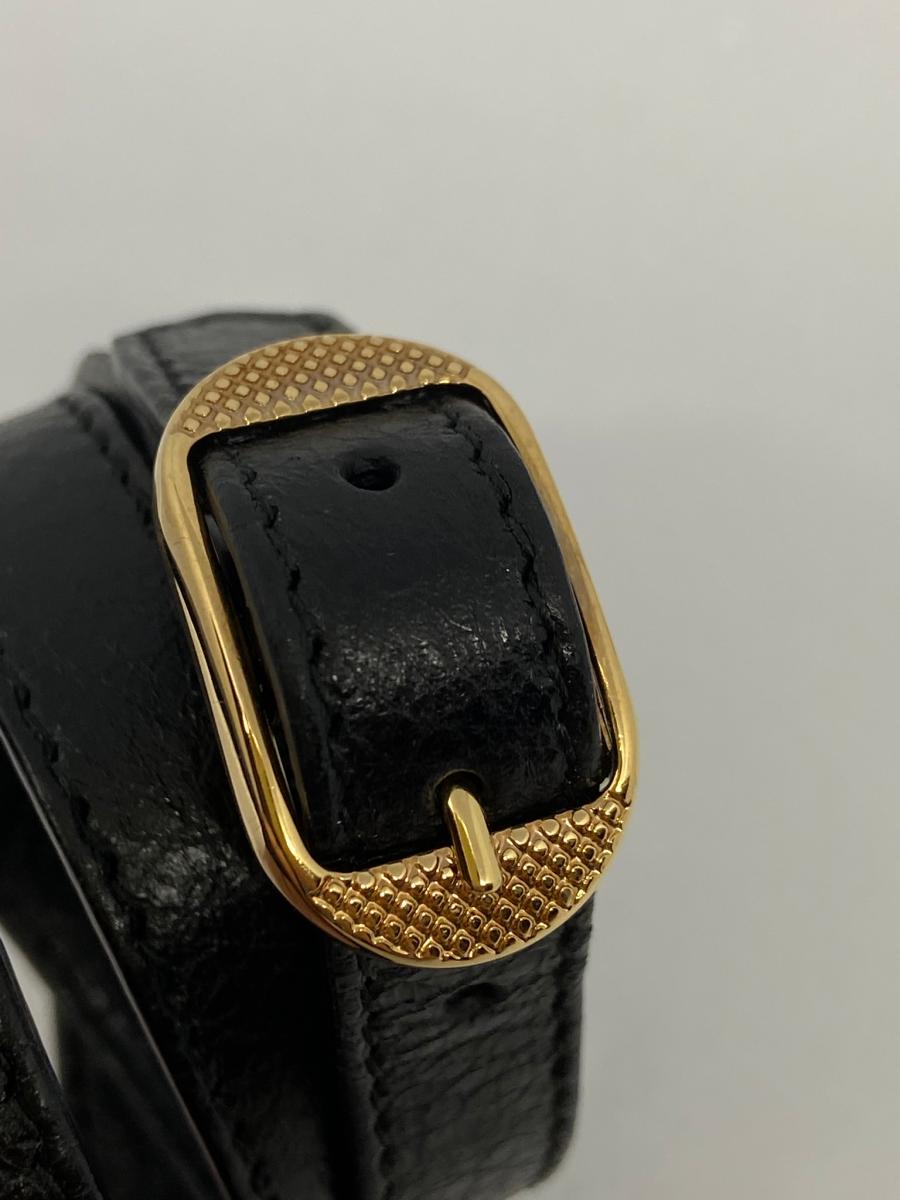 楽天市場】【中古】 BALENCIAGA （バレンシアガ） ジャイアント