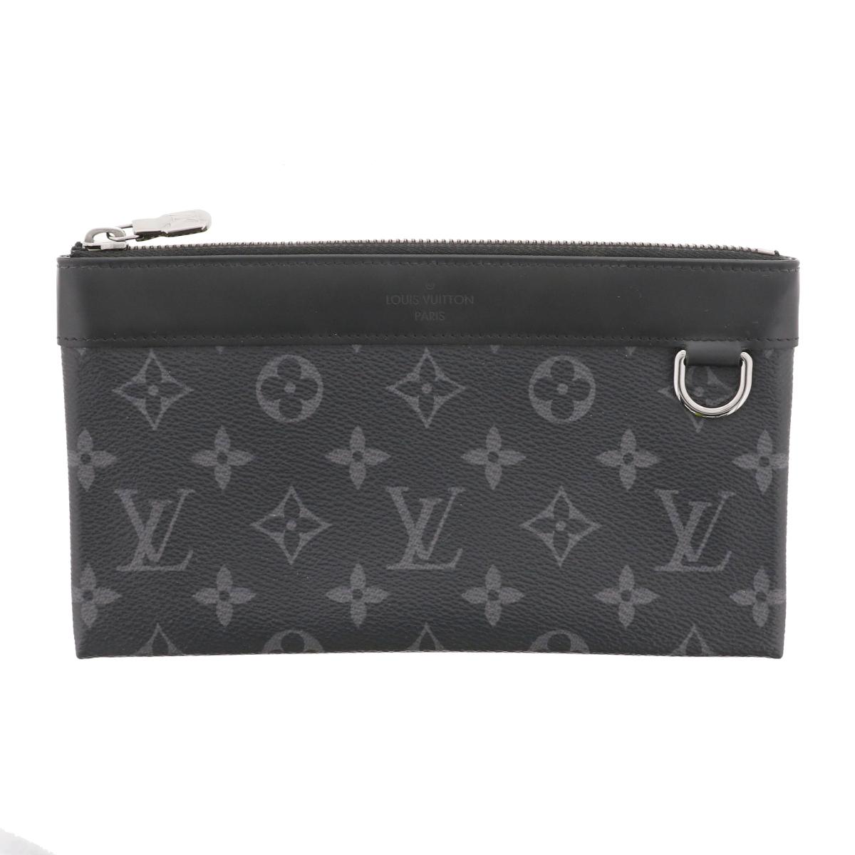 楽天市場】LOUIS VUITTON （ルイヴィトン） ポシェット