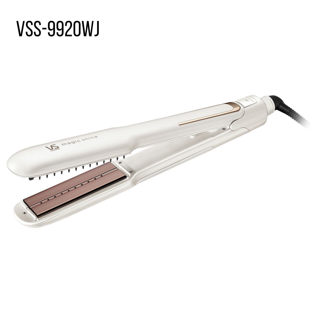 vss9520」の人気商品一覧 | 安い商品を通販サイトから探す - 価格.com