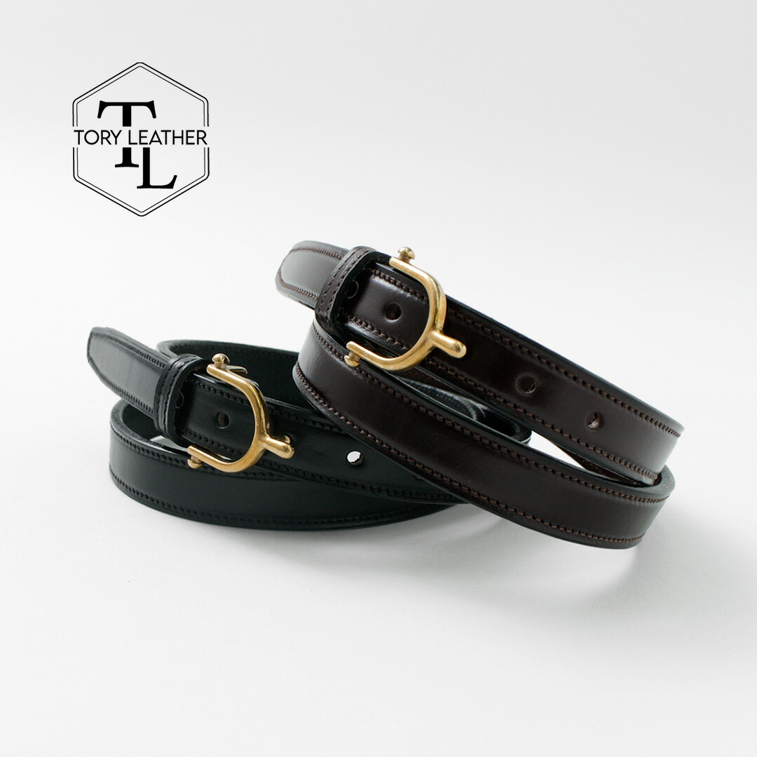 楽天市場】【10％OFFクーポン対象】TORY LEATHER（トリーレザー