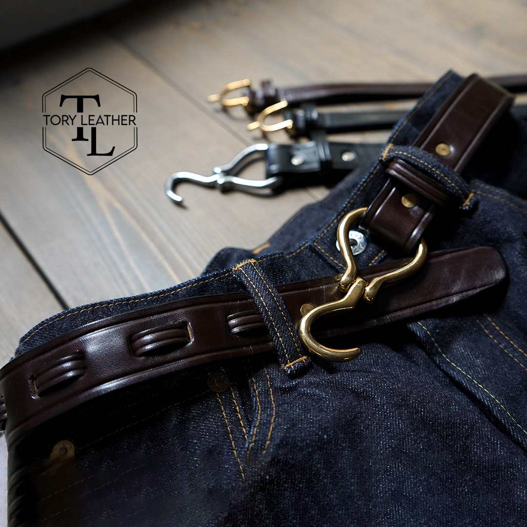 楽天市場】【10％OFFクーポン対象】TORY LEATHER（トリーレザー