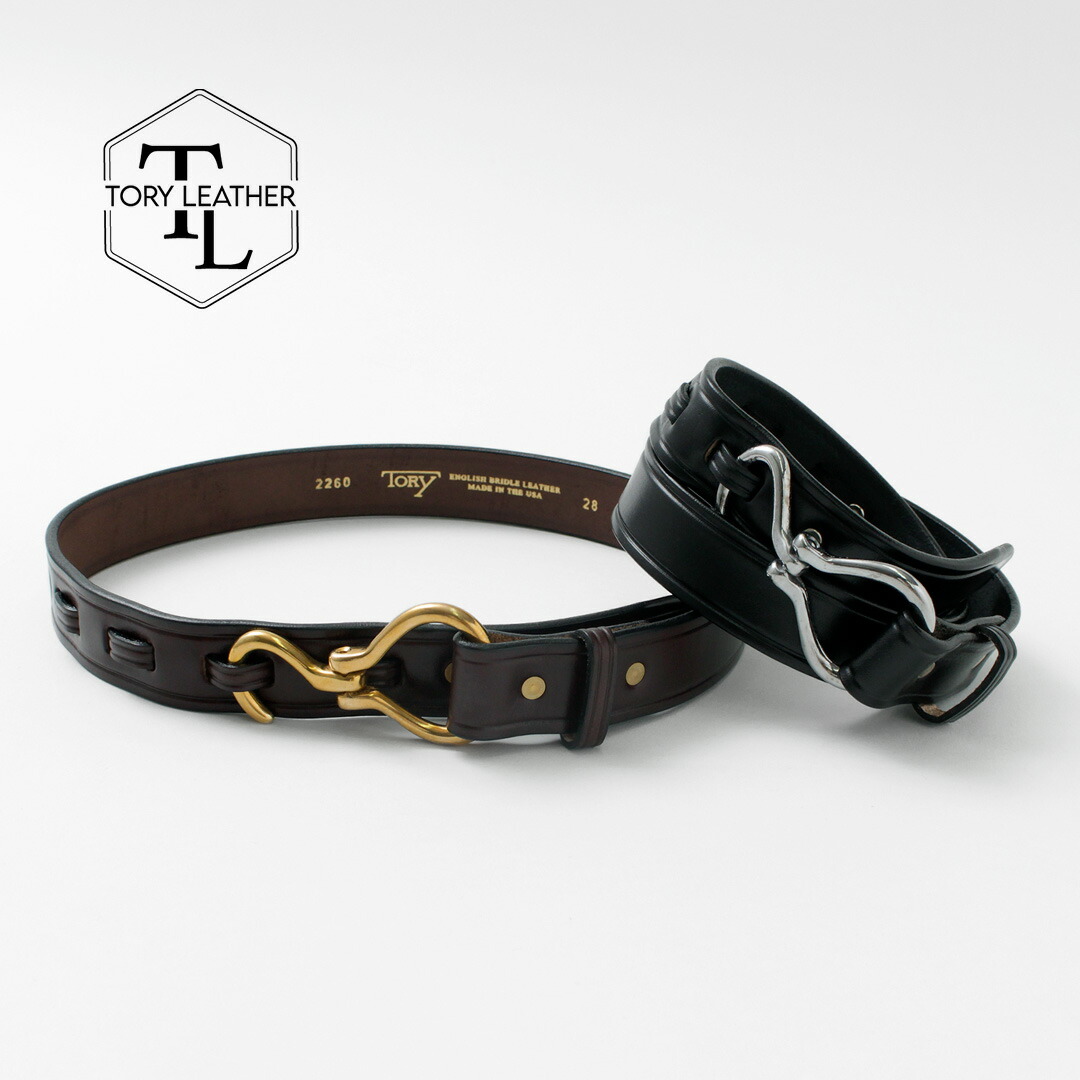 楽天市場】【10％OFFクーポン対象】TORY LEATHER（トリーレザー
