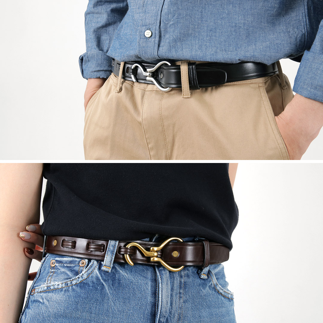 楽天市場】【10％OFFクーポン対象】TORY LEATHER（トリーレザー