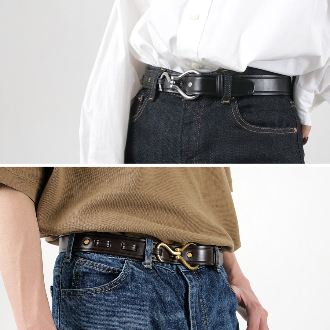 楽天市場】【10％OFFクーポン対象】TORY LEATHER（トリーレザー