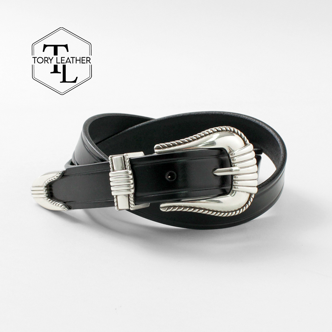 楽天市場】【10％OFFクーポン対象】TORY LEATHER（トリーレザー） 3