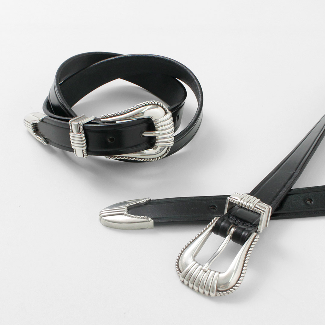 楽天市場】【10％OFFクーポン対象】TORY LEATHER（トリーレザー） 3
