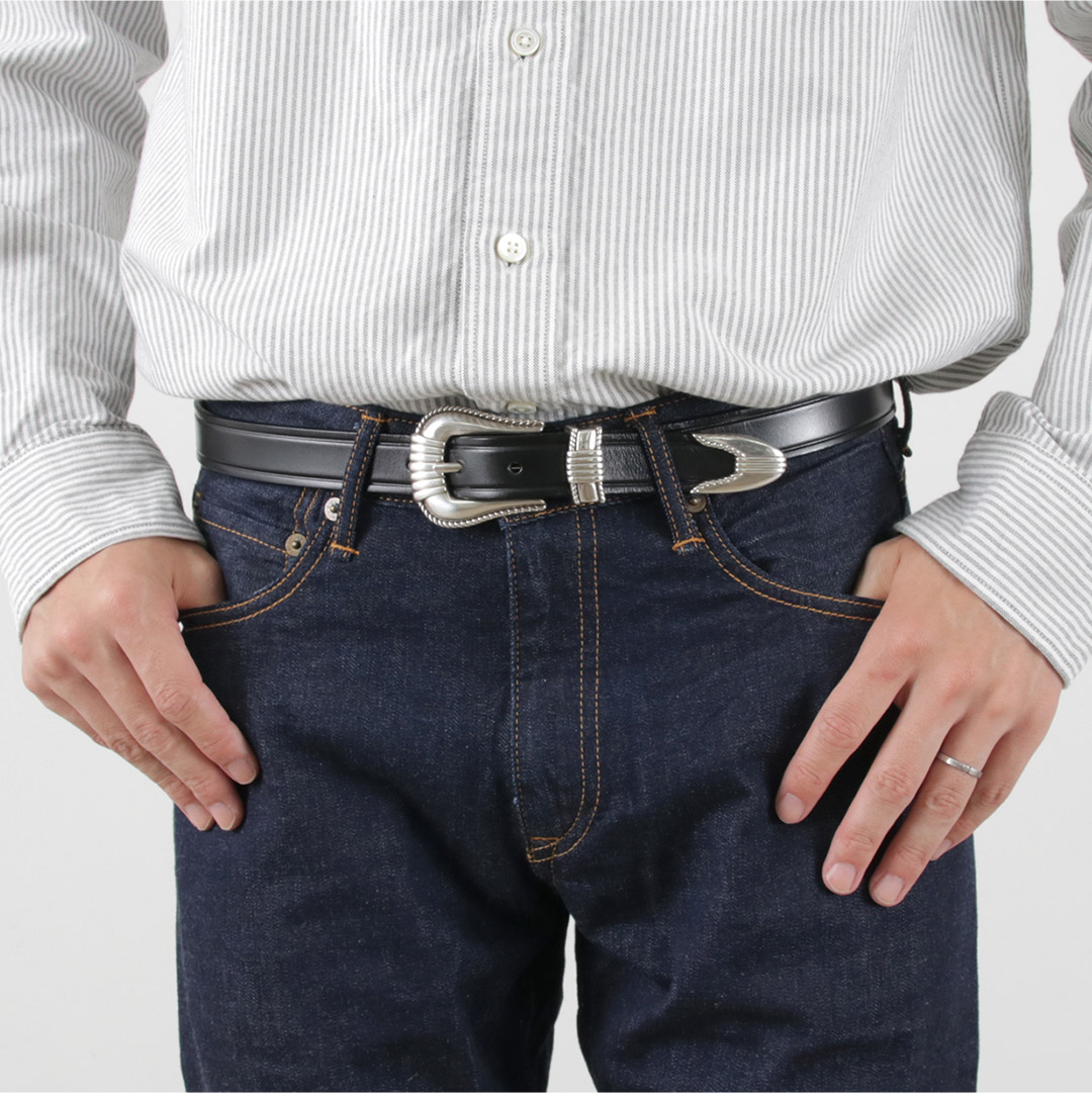 楽天市場】【10％OFFクーポン対象】TORY LEATHER（トリーレザー） 3