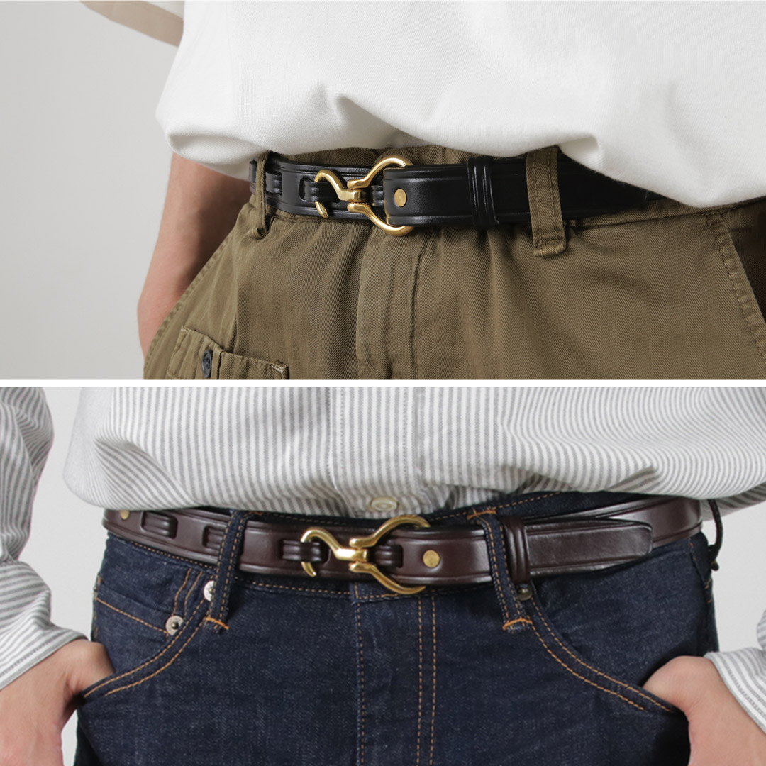 楽天市場】【10％OFFクーポン対象】TORY LEATHER（トリーレザー） ミニ
