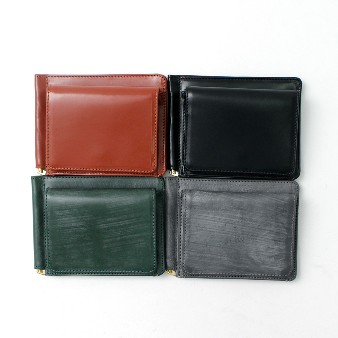 楽天市場】【10％OFFクーポン対象】【動画あり】【正規品】GLENROYAL