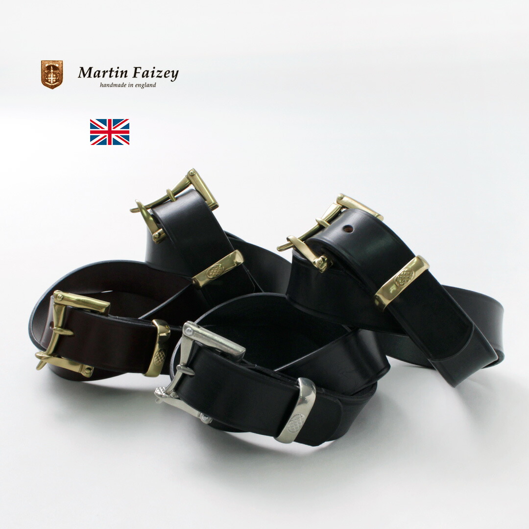 楽天市場】【30％OFF】MARTIN FAIZEY (マーティンフェイジー）1.5