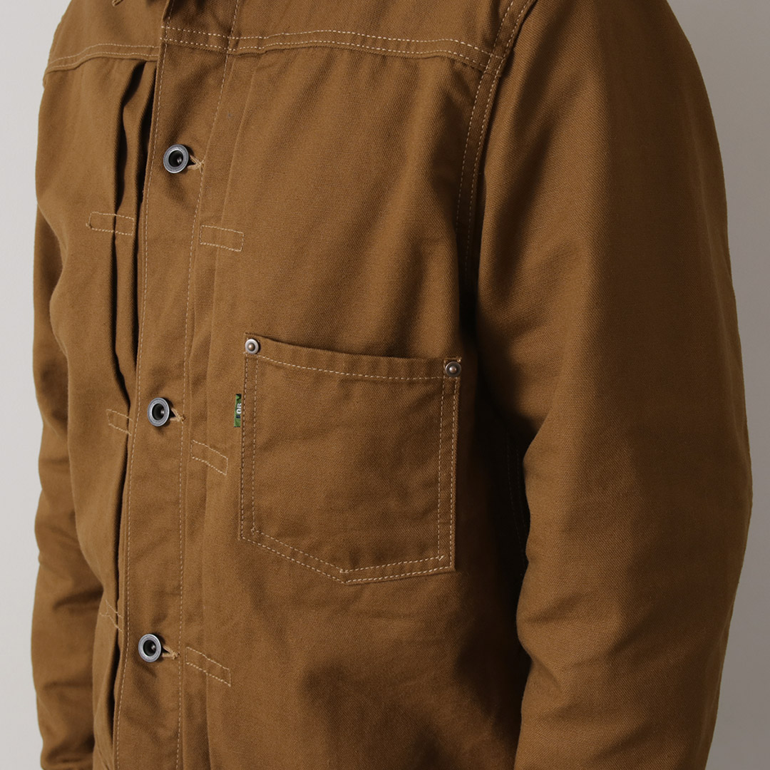 楽天市場】【30％OFF】FOB FACTORY（FOBファクトリー） F2445 コットン