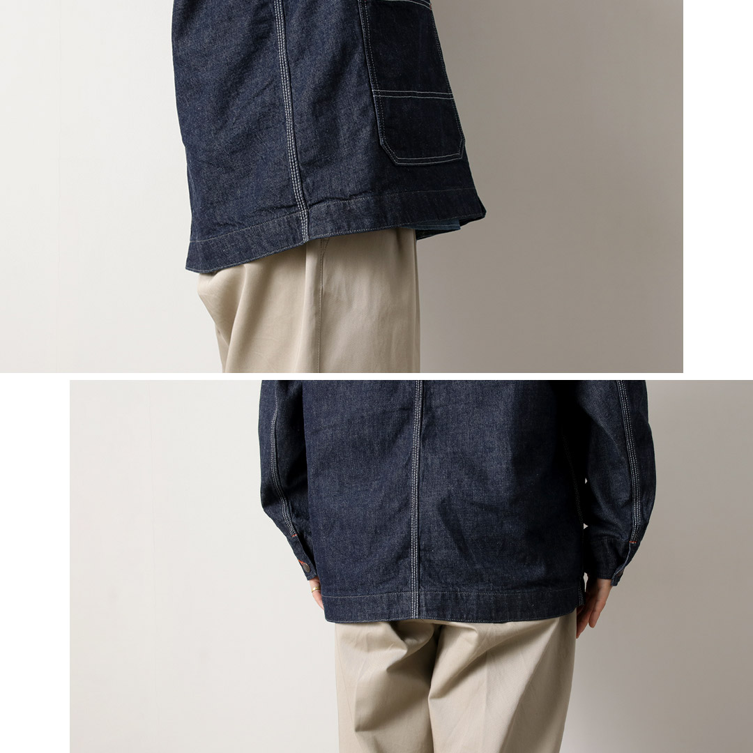 楽天市場】【30％OFF】PAYDAY（ペイデイ） 50年代モデル コーデュロイ