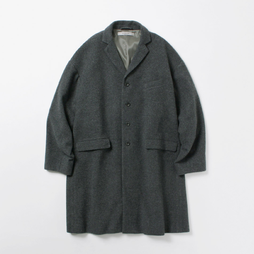 楽天市場】【10％OFFクーポン対象】BASISBROEK（バージスブルック
