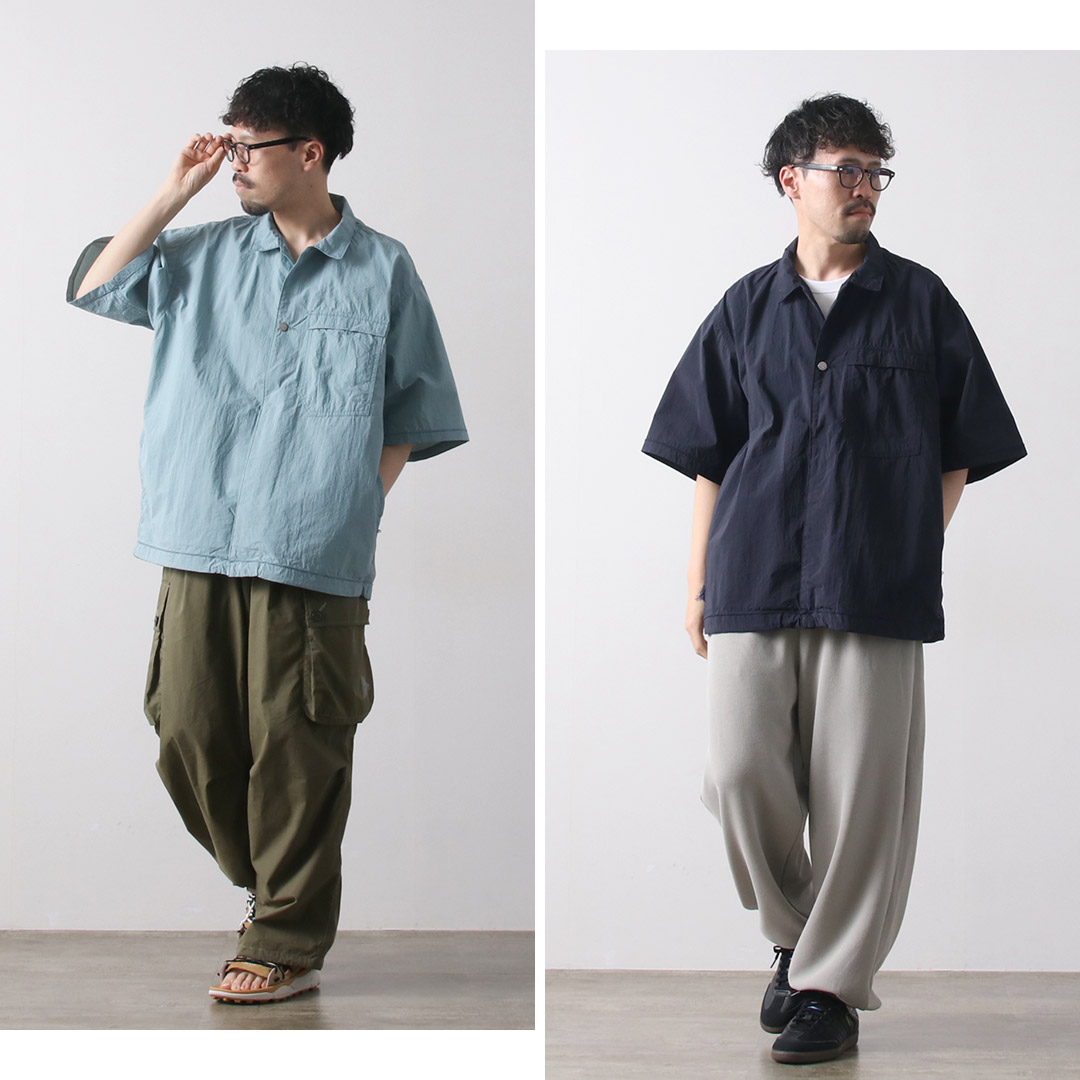 楽天市場】【30％OFF】STONEMASTER（ストーンマスター） フィールド