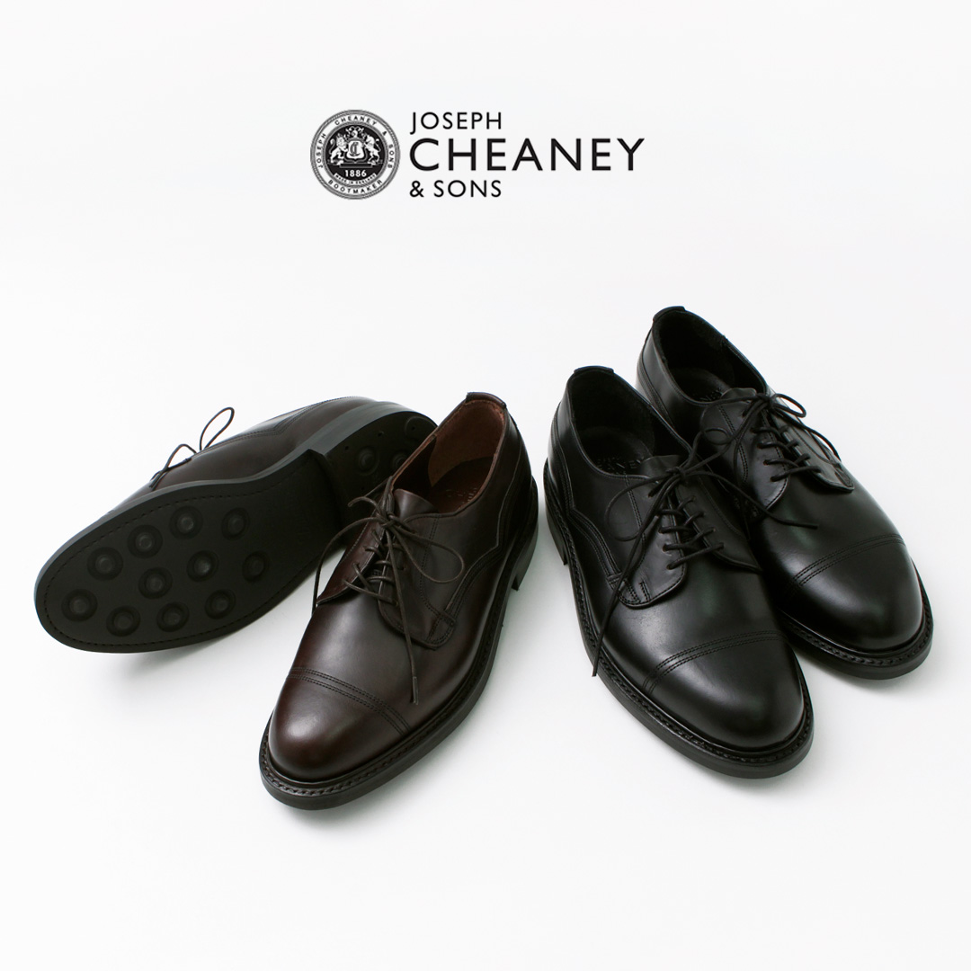 楽天市場】JOSEPH CHEANEY（ジョセフチーニー） CAIRNGORM H ケンゴン