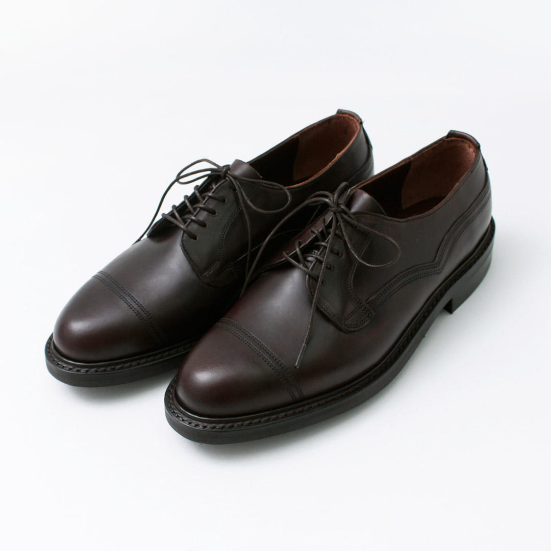 楽天市場】JOSEPH CHEANEY（ジョセフチーニー） CAIRNGORM H ケンゴン