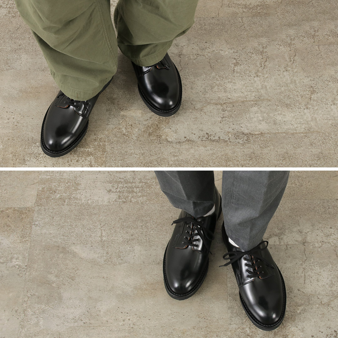 楽天市場】DANNER（ダナー） ポストマンシューズ / メンズ 革靴 外羽根