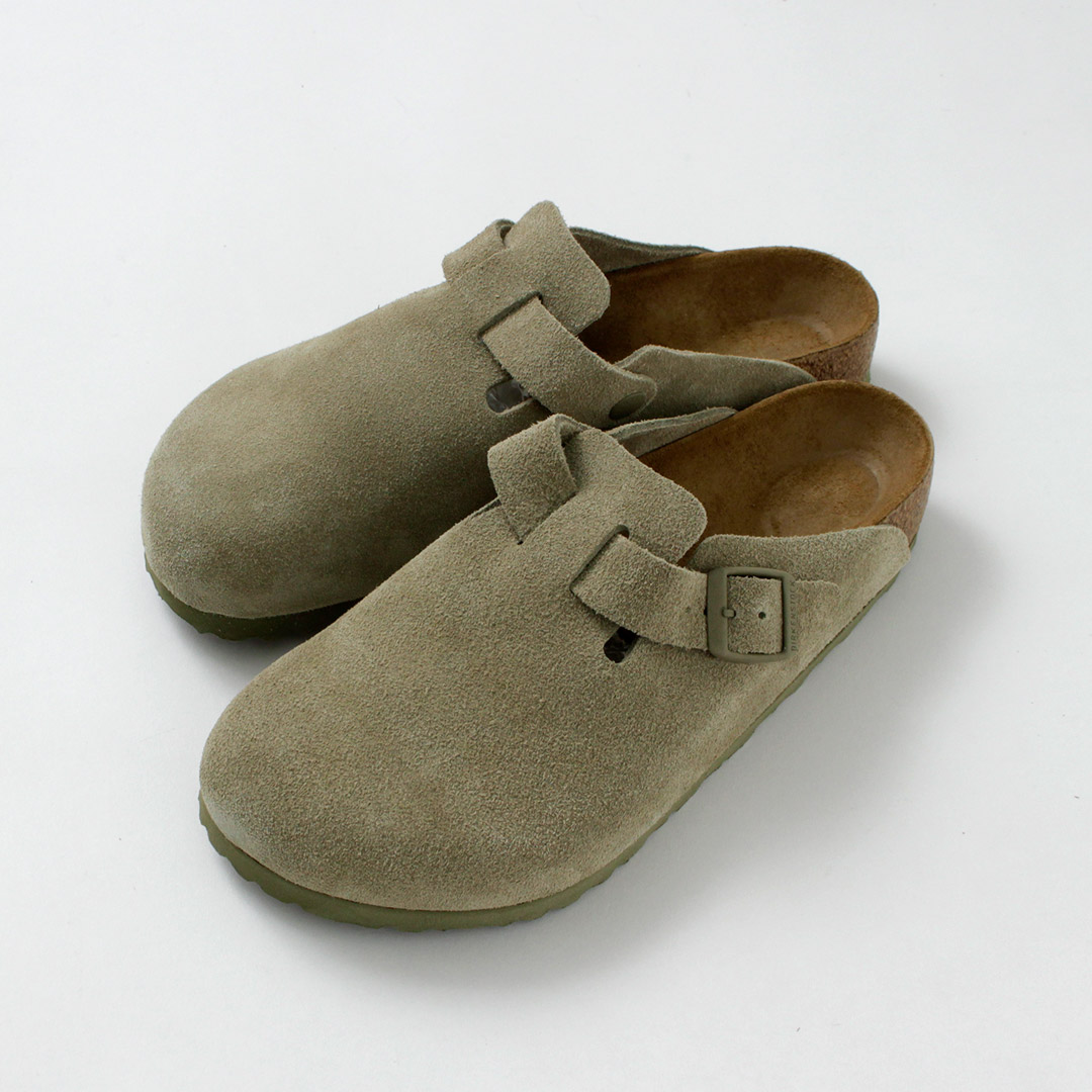 楽天市場】【10％OFFクーポン対象】BIRKENSTOCK（ビルケンシュトック