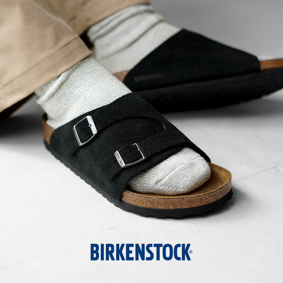 楽天市場】【10％OFFクーポン対象】BIRKENSTOCK（ビルケンシュトック