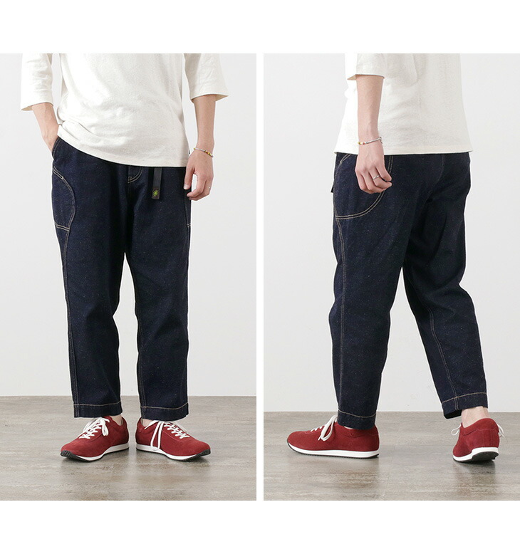 楽天市場】GOHEMP（ゴーヘンプ） ハイエクスプローラーパンツ 12oz