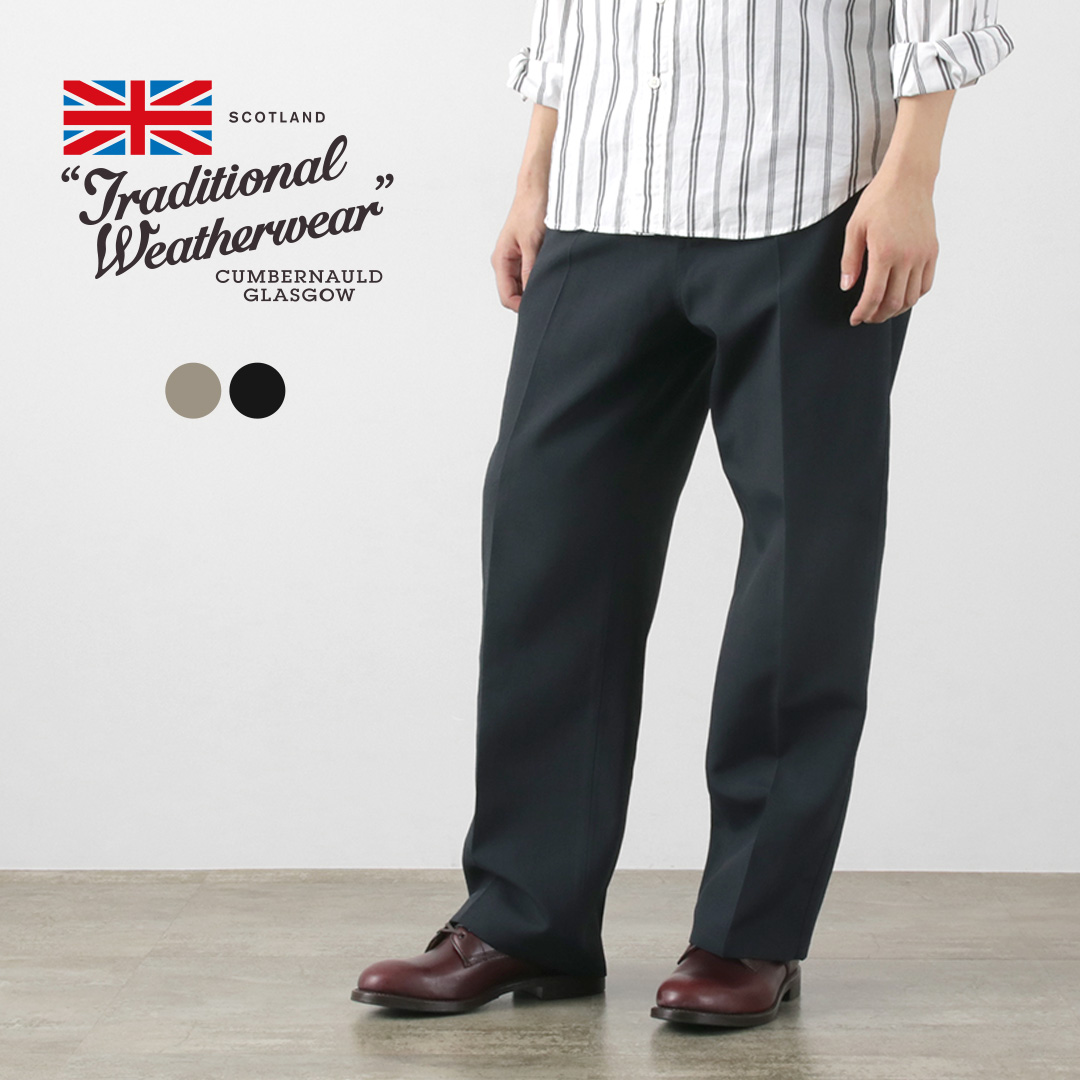 楽天市場】【30％OFF】TRADITIONAL WEATHERWEAR（トラディショナル