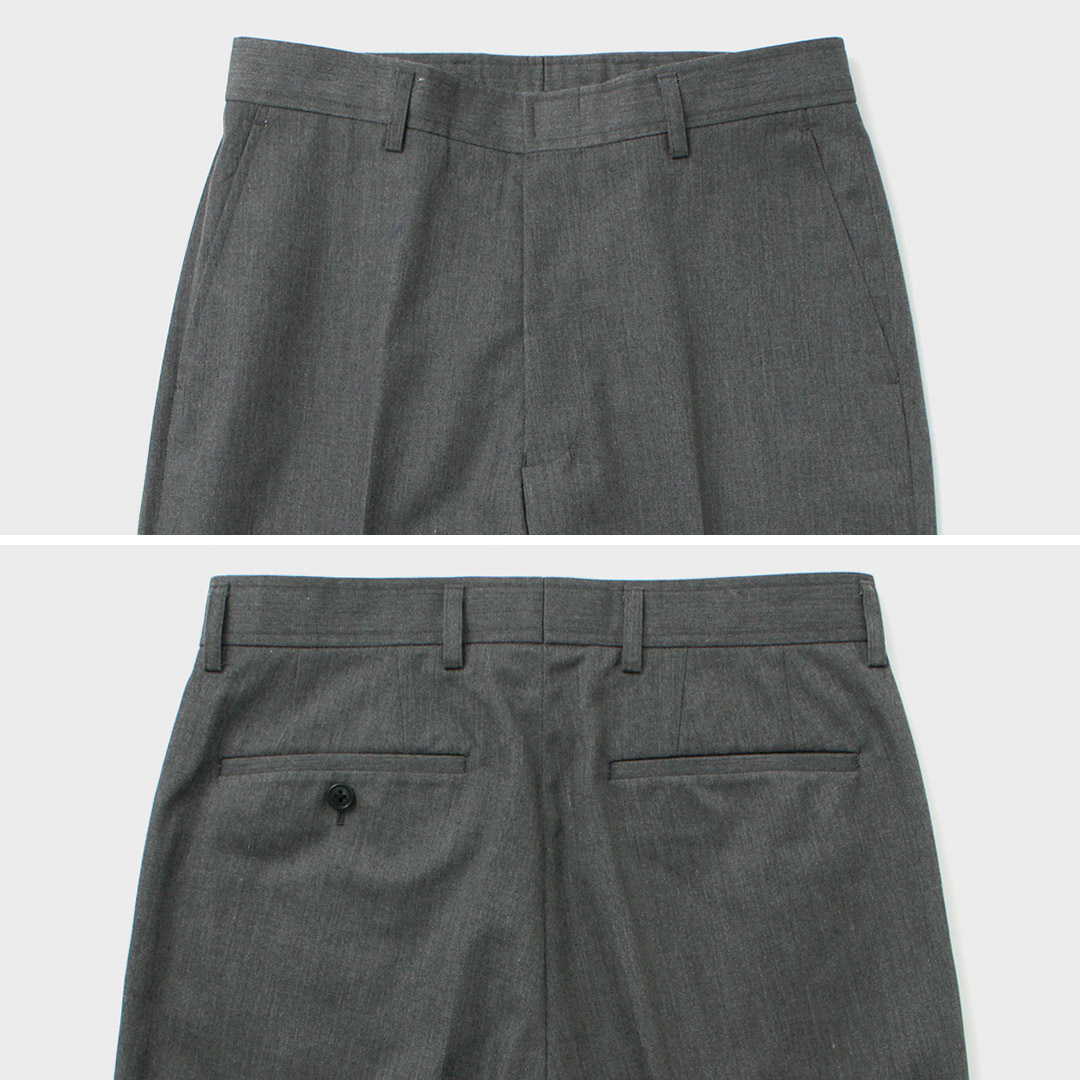 楽天市場】【70％OFF】FREEMANS SPORTING CLUB（フリーマンズ ス