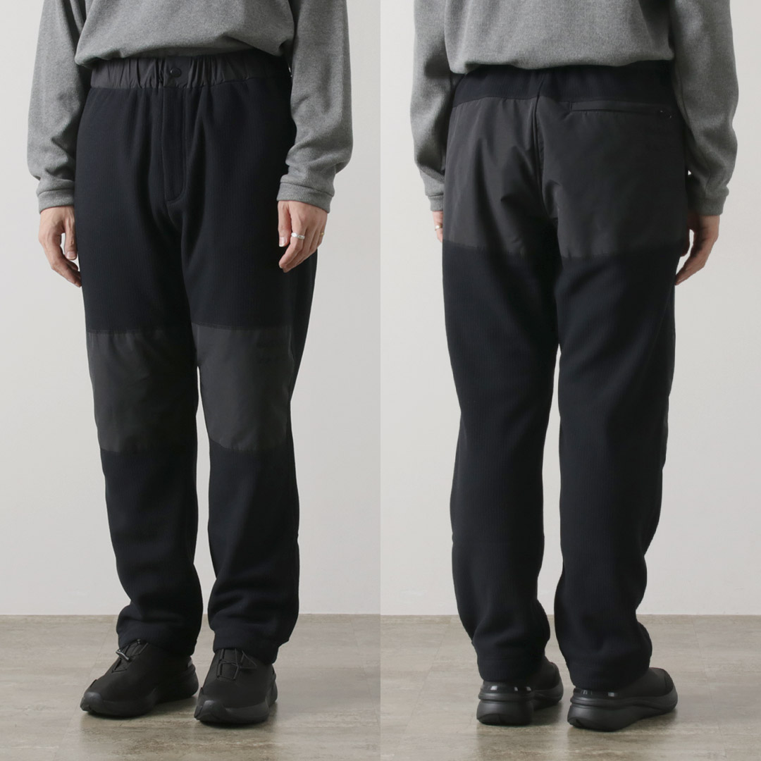 楽天市場】【30％OFF】WHITE MOUNTAINEERING（ホワイトマウンテニア