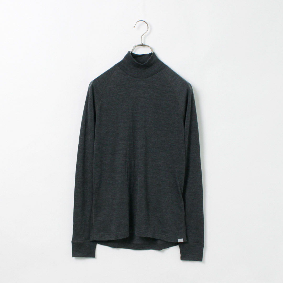楽天市場】【30％OFF】HOUDINI（フーディニ） M′s アクティビスト
