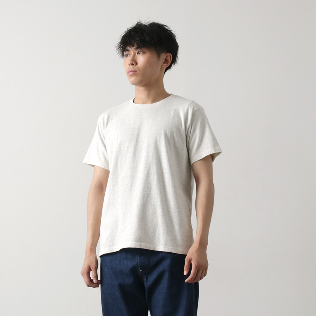 楽天市場】【10％OFFクーポン対象】FILMELANGE（フィルメランジェ