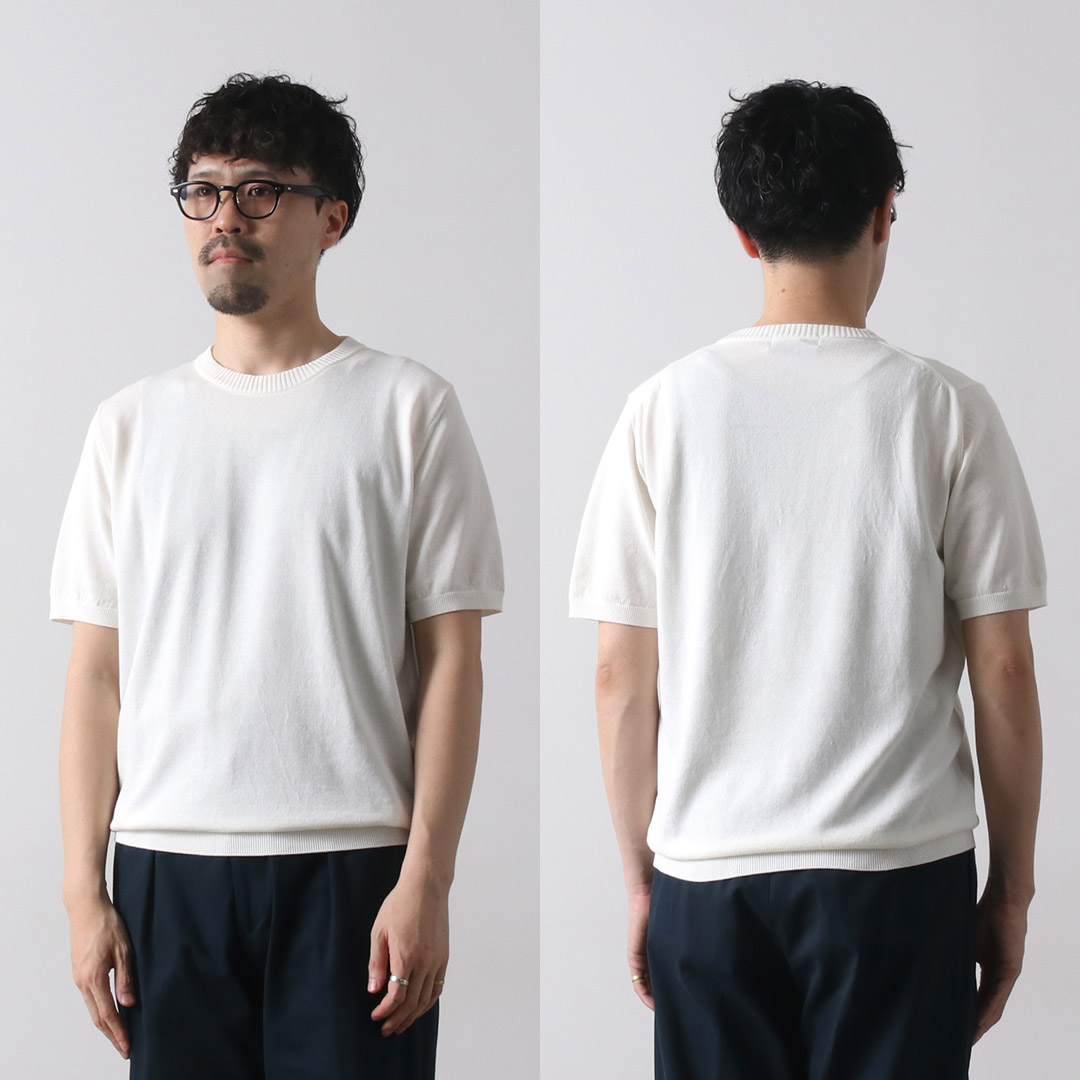 楽天市場】【10％OFFクーポン対象】MOONCASTLE（ムーンキャッスル