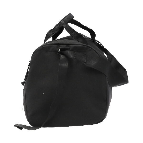 楽天市場】THE NORTH FACE ノースフェイス ダッフルバッグ BOZER