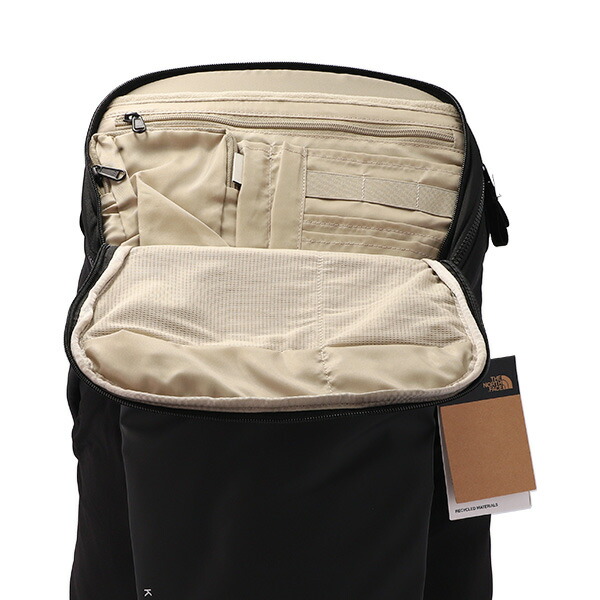 楽天市場】THE NORTH FACE ノースフェイス バックパック KABAN 2.0