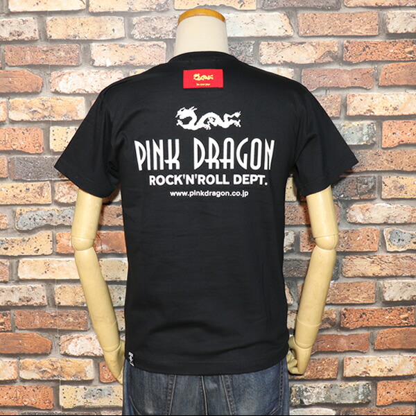 楽天市場】CREAM SODA クリームソーダ CS RドラゴンTシャツBLACK PD25T