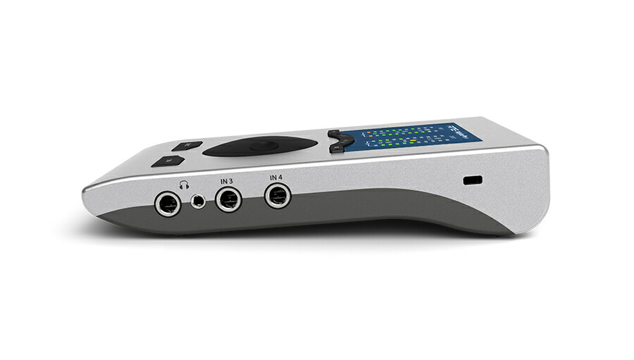 楽天市場】RME AUDIO Babyface Pro FS【DTM】【オーディオ