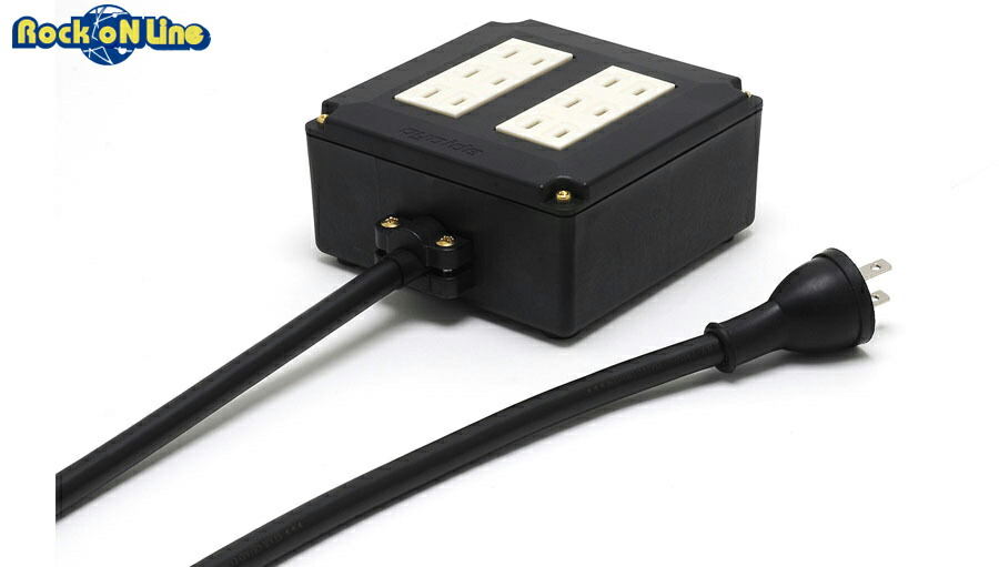 オヤイデ 電源タップ」の人気商品一覧 | 安い商品を通販サイトから探す