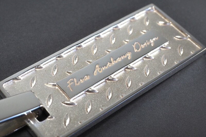 楽天市場】Flea Anthony Design フリーアンソニーデザイン ペンダント