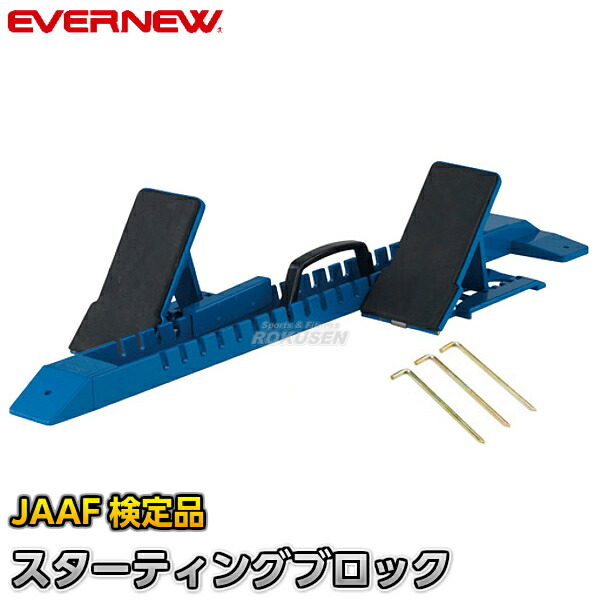 ega023-g1s.jpg