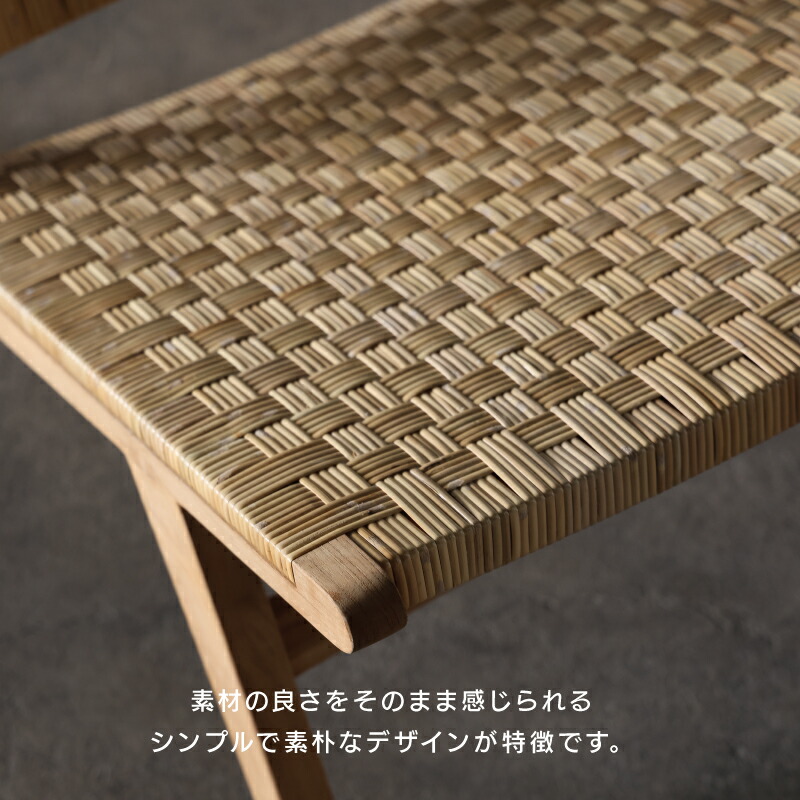 楽天市場】【公式】ディレクターズチェア ラウンジチェア デッキチェア