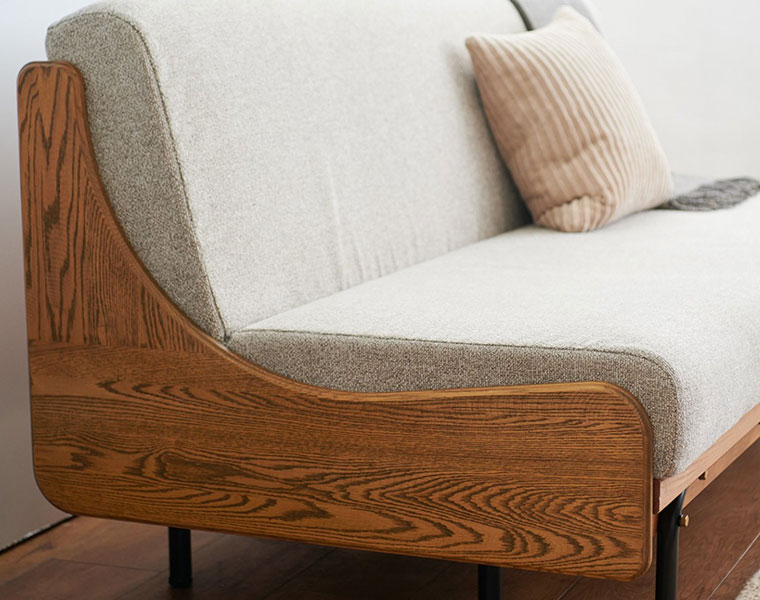楽天市場】journal standard Furniture ジャーナルスタンダード