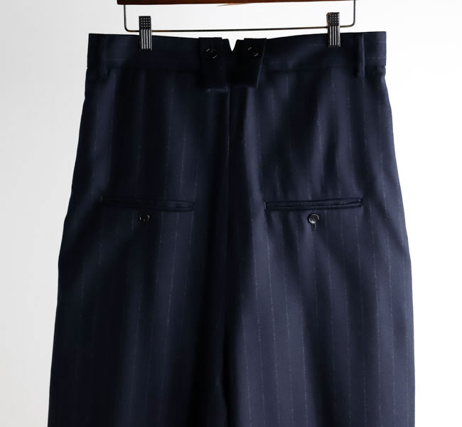 楽天市場】SALE30%OFF //SACRA サクラ 125506051 CASHMERE FLANO