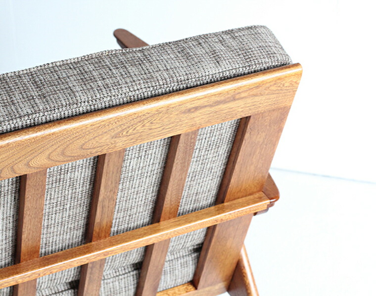 楽天市場】ACME FURNITURE アクメファニチャー WICKER SOFA 2P